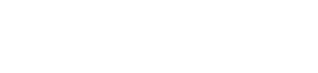 Madsack Mediengruppe